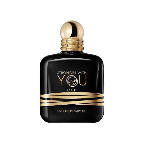 strongerwithyououd